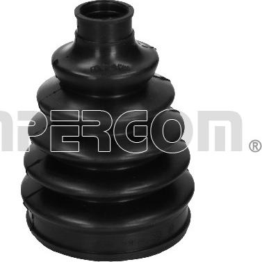 IMPERGOM 31449 - Joint-soufflet, arbre de commande droxauto.com