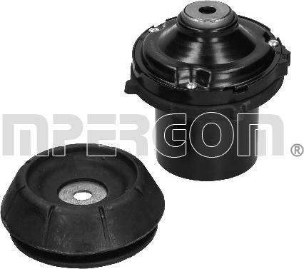 IMPERGOM 31446 - Coupelle de suspension droxauto.com