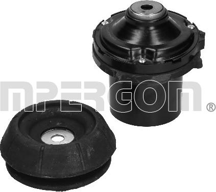 IMPERGOM 31447 - Coupelle de suspension droxauto.com