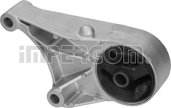 IMPERGOM 31454 - Support moteur droxauto.com