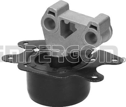 IMPERGOM 31450 - Support moteur droxauto.com