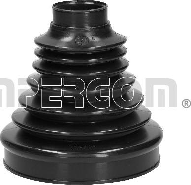 IMPERGOM 31469/TE - Joint-soufflet, arbre de commande droxauto.com