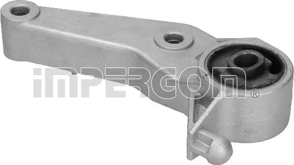 IMPERGOM 31464 - Support moteur droxauto.com
