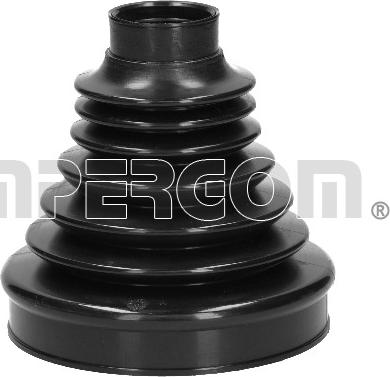 IMPERGOM 31468/TE - Joint-soufflet, arbre de commande droxauto.com