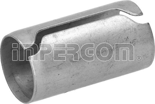 IMPERGOM 31408 - Manchon, fixation du bras transversal droxauto.com