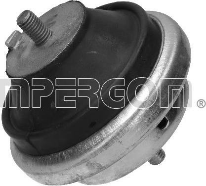 IMPERGOM 31403 - Support moteur droxauto.com