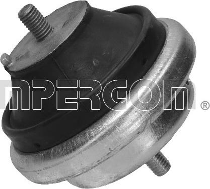 IMPERGOM 31402 - Support moteur droxauto.com