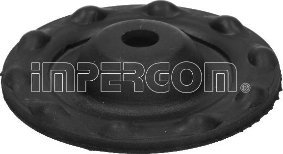 IMPERGOM 31415 - Coupelle de suspension droxauto.com