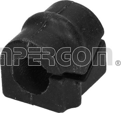 IMPERGOM 31416 - Coussinet de palier, stabilisateur droxauto.com