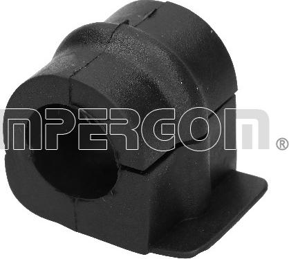 IMPERGOM 31410 - Coussinet de palier, stabilisateur droxauto.com