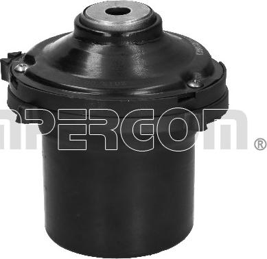 IMPERGOM 31413 - Coupelle de suspension droxauto.com