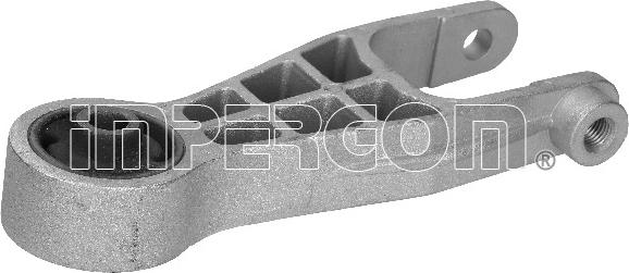 IMPERGOM 31412 - Support moteur droxauto.com