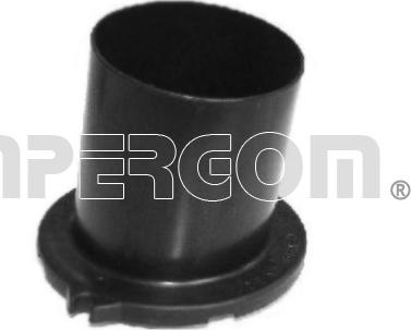 IMPERGOM 31417 - Bouchon de protection / soufflet, amortisseur droxauto.com
