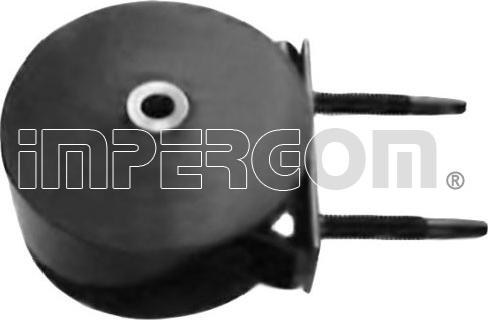 IMPERGOM 31489 - Support moteur droxauto.com