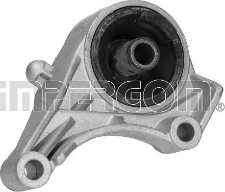 IMPERGOM 31485 - Support moteur droxauto.com