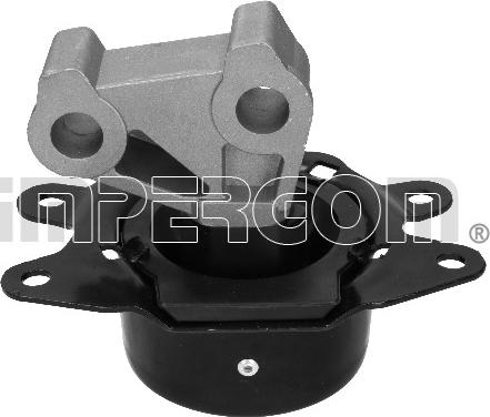 IMPERGOM 31481 - Support moteur droxauto.com