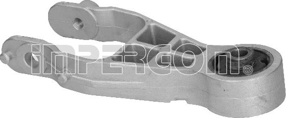 IMPERGOM 31482 - Support moteur droxauto.com