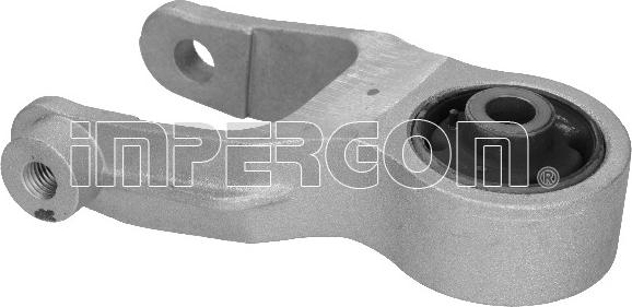 IMPERGOM 31487 - Support moteur droxauto.com