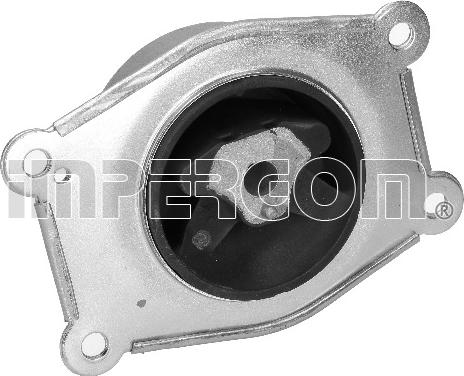 IMPERGOM 31432 - Support moteur droxauto.com