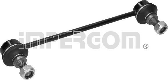 IMPERGOM 31424 - Entretoise / tige, stabilisateur droxauto.com