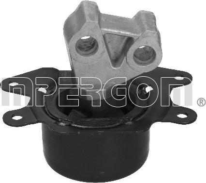 IMPERGOM 31426 - Support moteur droxauto.com