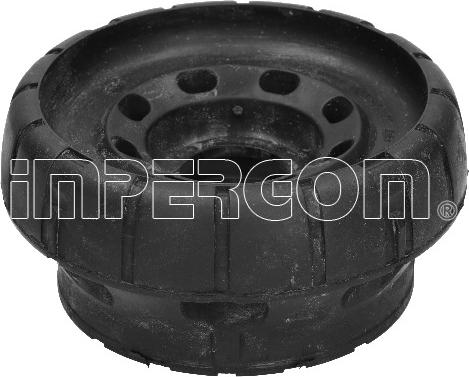 IMPERGOM 31427 - Coupelle de suspension droxauto.com
