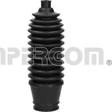 IMPERGOM 31471 - Joint-soufflet, direction droxauto.com