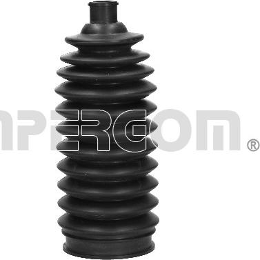 IMPERGOM 31472 - Joint-soufflet, direction droxauto.com