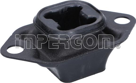 IMPERGOM 31599 - Support moteur droxauto.com
