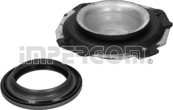IMPERGOM 31567 - Coupelle de suspension droxauto.com