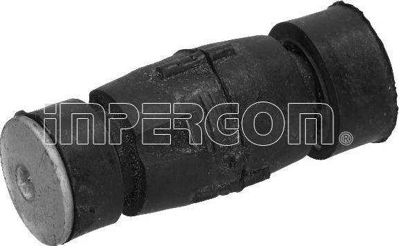 IMPERGOM 31510 - Coussinet de palier, stabilisateur droxauto.com