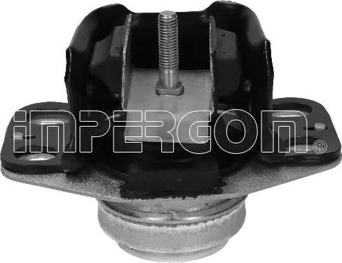 IMPERGOM 31511 - Support moteur droxauto.com