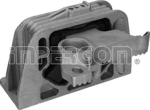 IMPERGOM 31584 - Support moteur droxauto.com