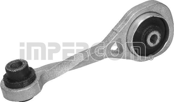 IMPERGOM 31526 - Support moteur droxauto.com
