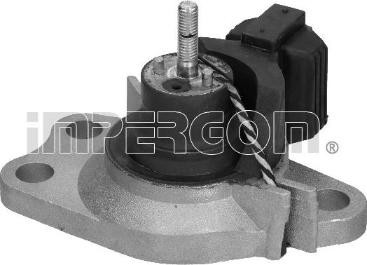 IMPERGOM 31520 - Support moteur droxauto.com
