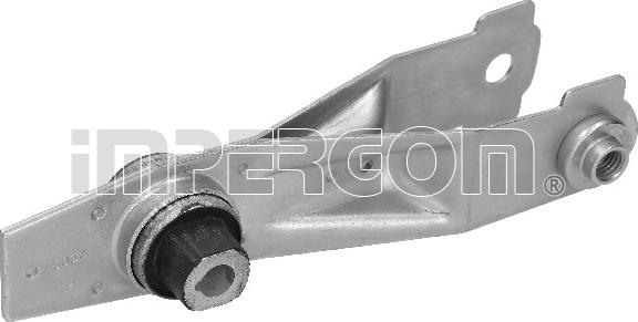 IMPERGOM 31521 - Support moteur droxauto.com
