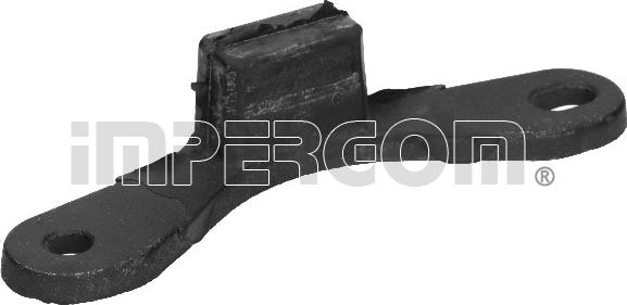 IMPERGOM 31522 - Support moteur droxauto.com