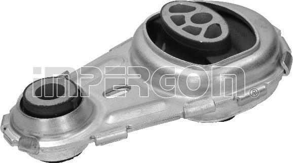 IMPERGOM 31572 - Support moteur droxauto.com
