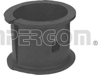 IMPERGOM 31694 - Douille, arbre de direction droxauto.com