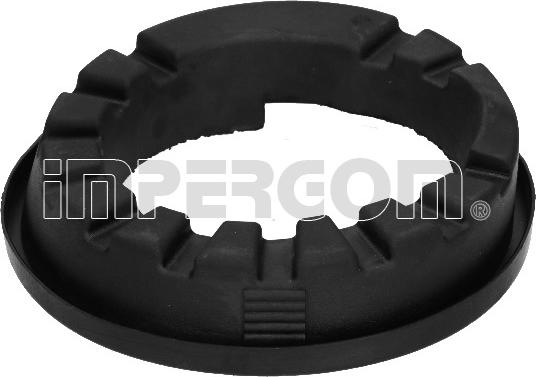 IMPERGOM 31695 - Anneau de support, coupelle de suspension droxauto.com