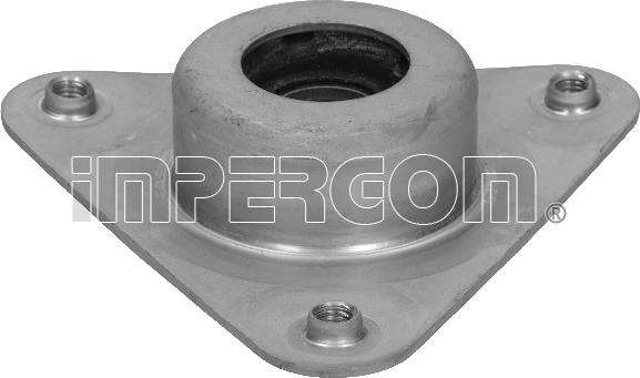 IMPERGOM 31691 - Coupelle de suspension droxauto.com