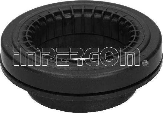 IMPERGOM 31692/1 - Roulement, coupelle de suspension droxauto.com