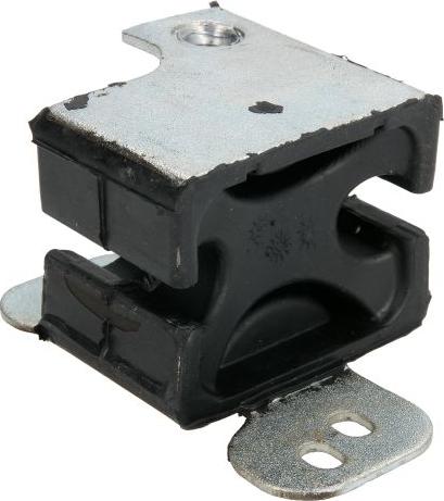 IMPERGOM 31655 - Support, silencieux droxauto.com