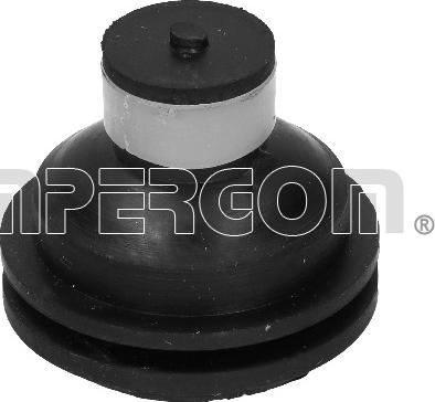 IMPERGOM 31651 - Support moteur droxauto.com