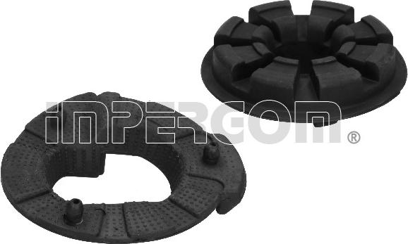IMPERGOM 31667 - Coupelle de suspension droxauto.com