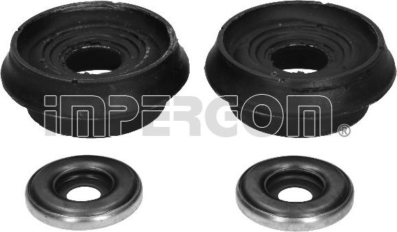 IMPERGOM 31606/2 - Coupelle de suspension droxauto.com
