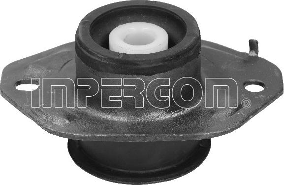 IMPERGOM 31616 - Support moteur droxauto.com