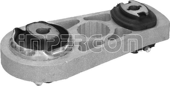IMPERGOM 31611 - Support moteur droxauto.com