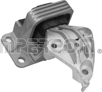 IMPERGOM 31618 - Support moteur droxauto.com