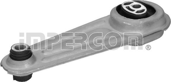 IMPERGOM 31682 - Support moteur droxauto.com